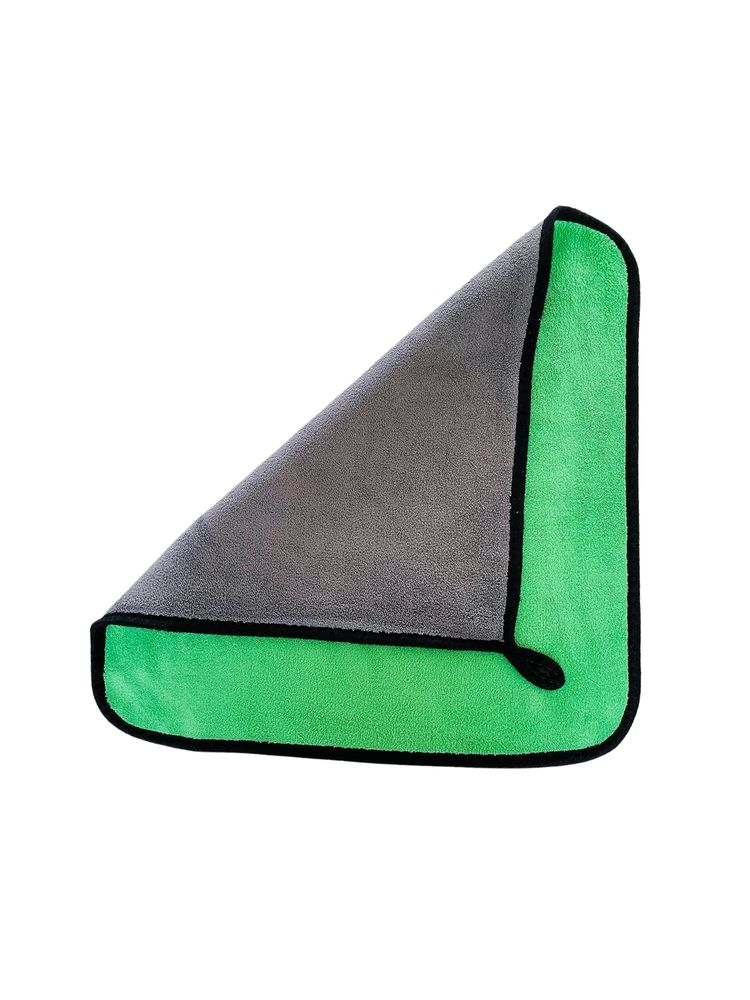 Matra Microfiber Face Towel for Makeup Removal Cloth Hand Towel Eye Makeup Remover Pad-image-3