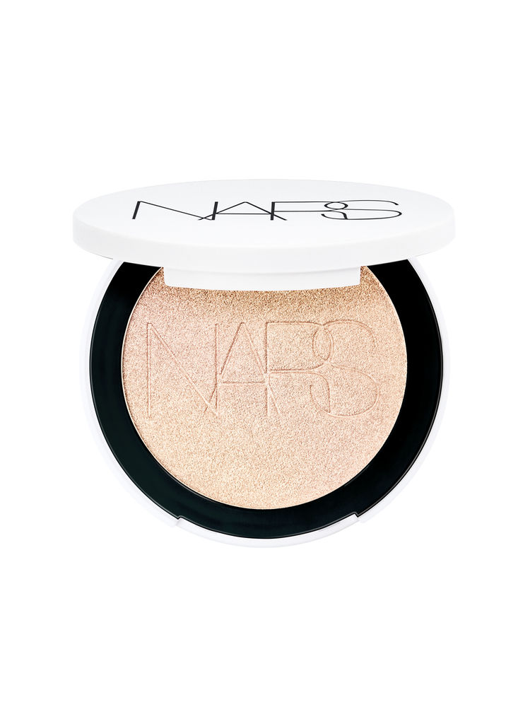 NARS Light Reflecting Luminizing Powder-image-48