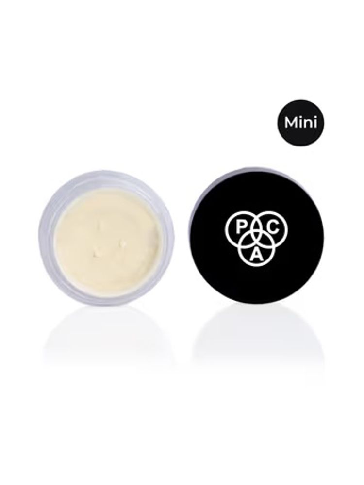 PAC Translucent Powder (Mini)