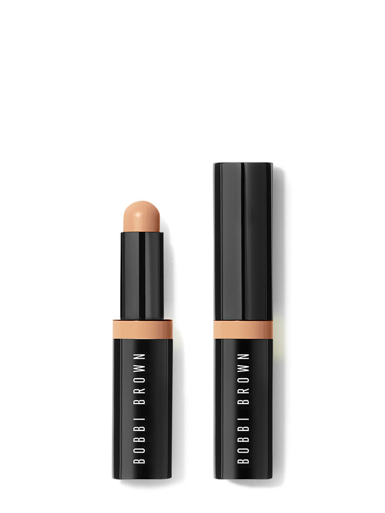 Bobbi Brown Skin Concealer Stick-picture-15
