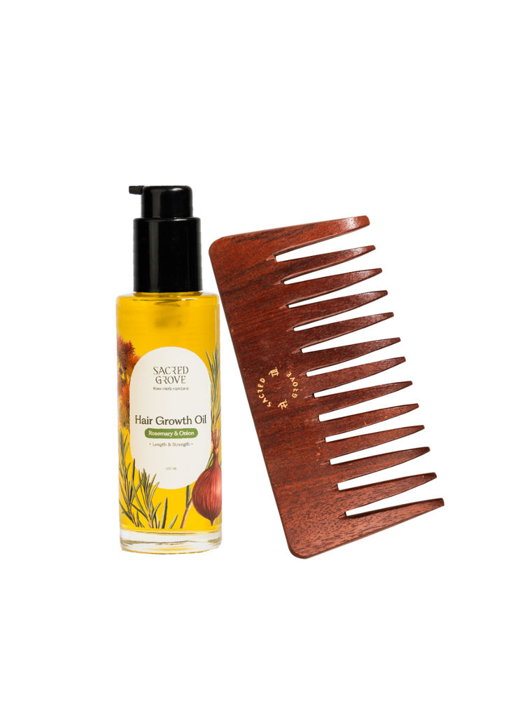 Sacred Grove Hair Growth Combo-picture-15