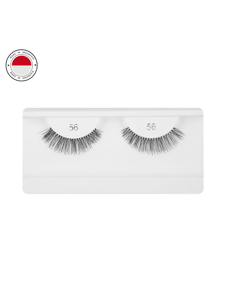 Miss Claire Eyelashes - 56-picture-20