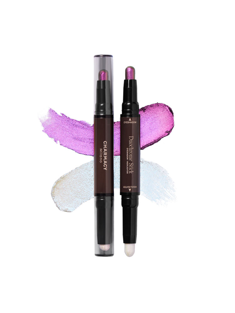 Charmacy Milano Duo Zodiac Eyeshadow Stick-image-42