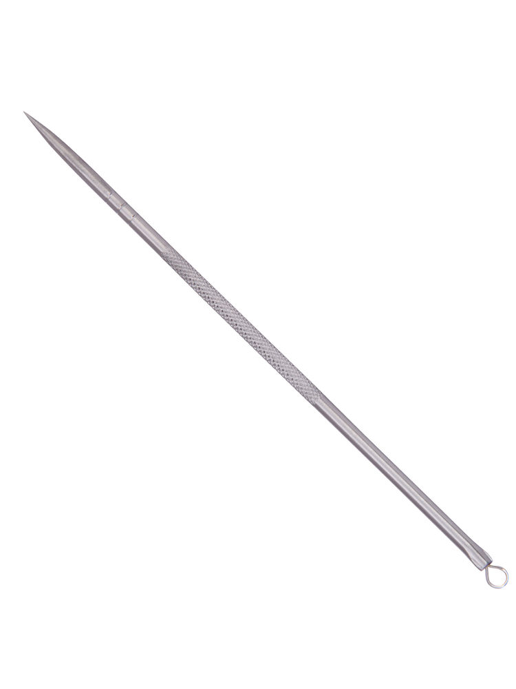 GUBB Pimple and Black Head Remover - Round-picture-19