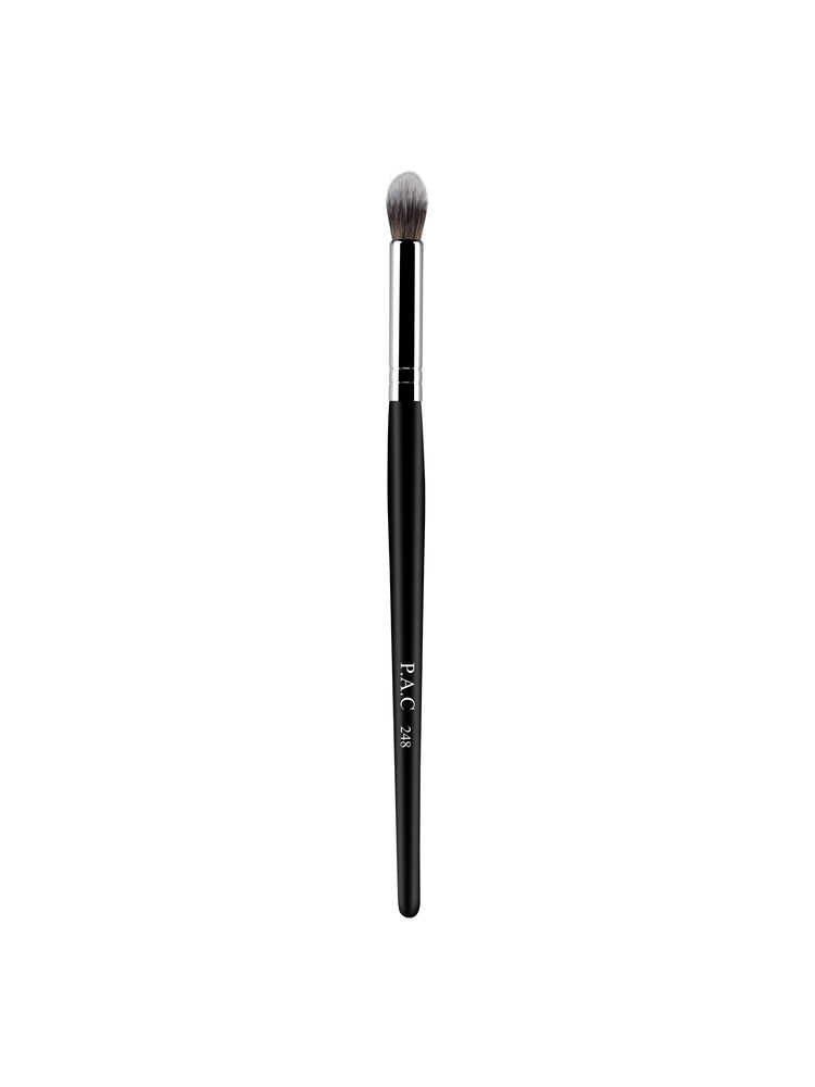 PAC Blending Eyeshadow Brush - 248-image-34