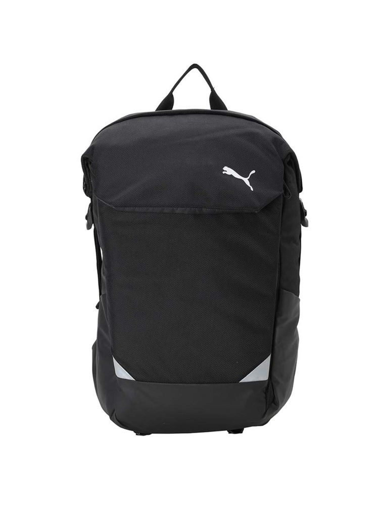 Puma 15 CMS Street Backpack Black-image-47