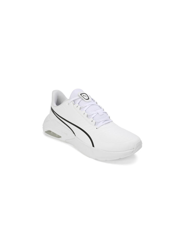 Puma X-Cell Nova FS Unisex Running Shoes White-picture-29