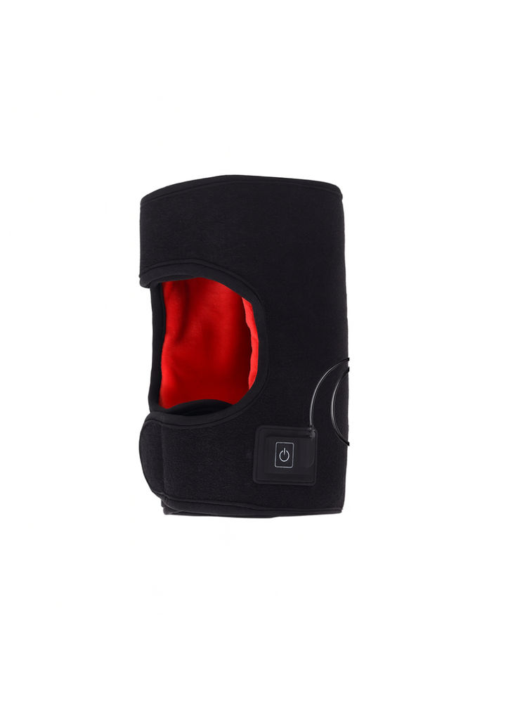 SandPuppy Electric Heating Elbow Brace