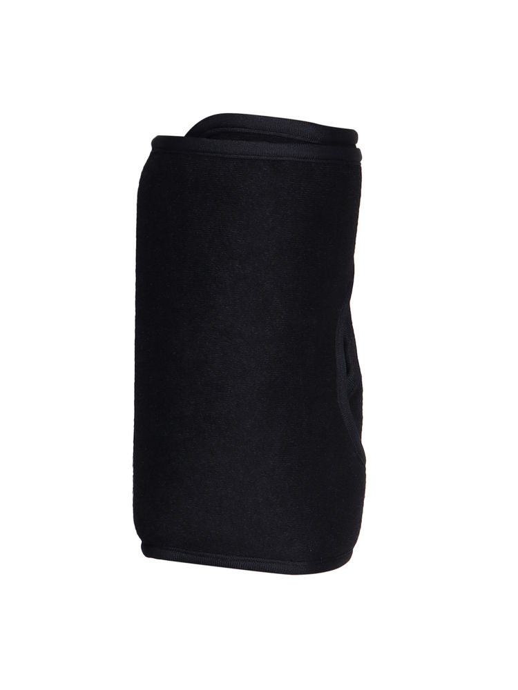 SandPuppy Elbow Ice Pack For Tendonitis & Tennis Elbow