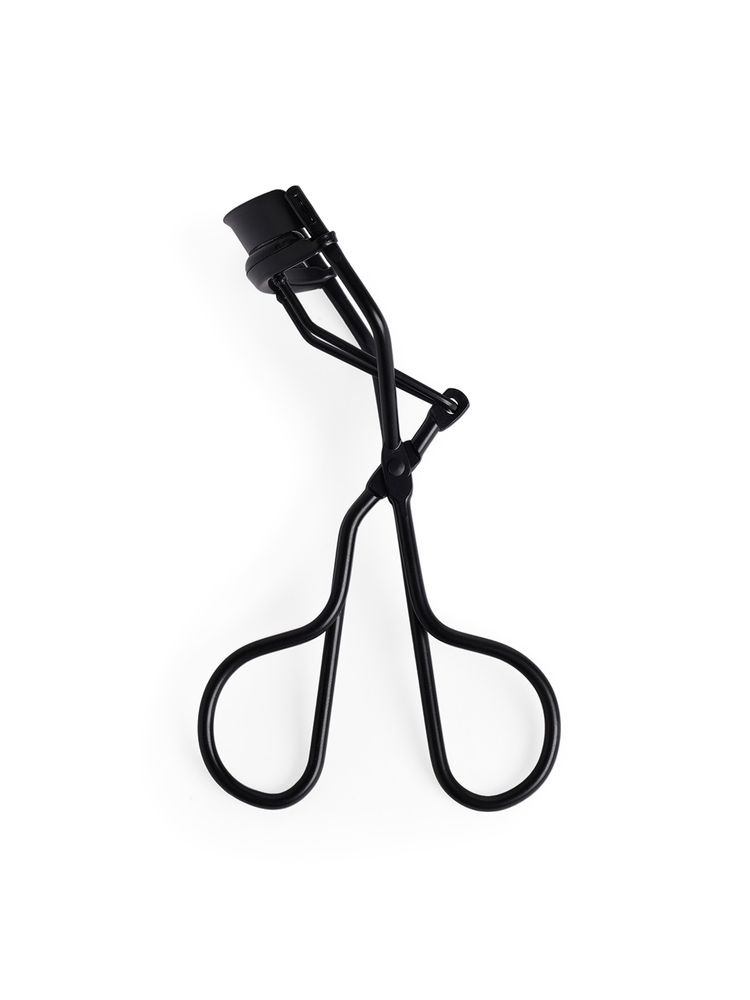 BUNGALOW BEAUTY Eyelash Curler - Black