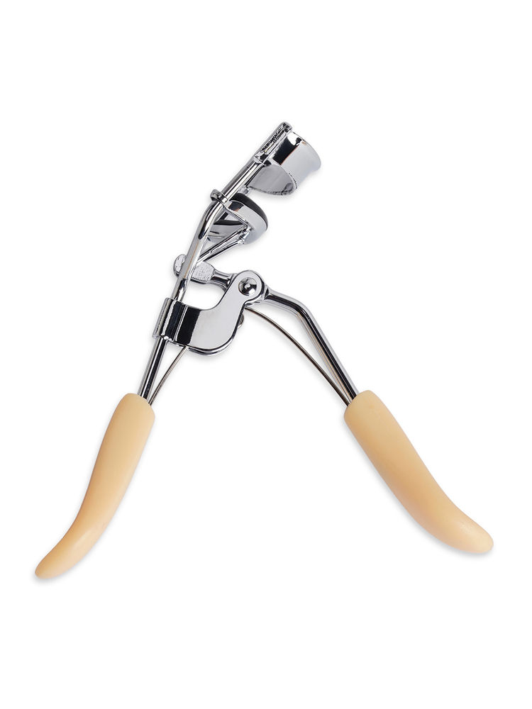 BUNGALOW BEAUTY Professional Eyelash Curler