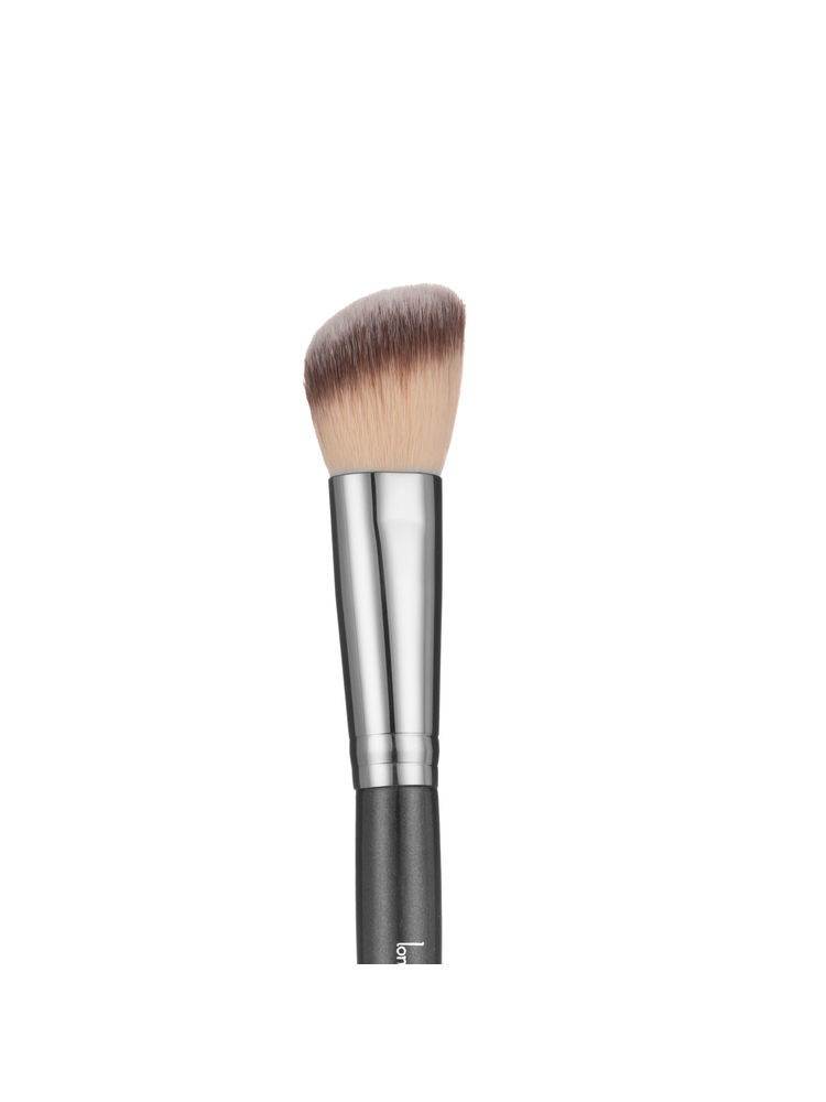 London Prime HD Contour Brush-LP308 ( Formerly London Pride Cosmetics )-picture-12