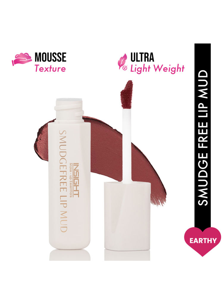 Insight Cosmetics Smudge Free Lip Mud-picture-22