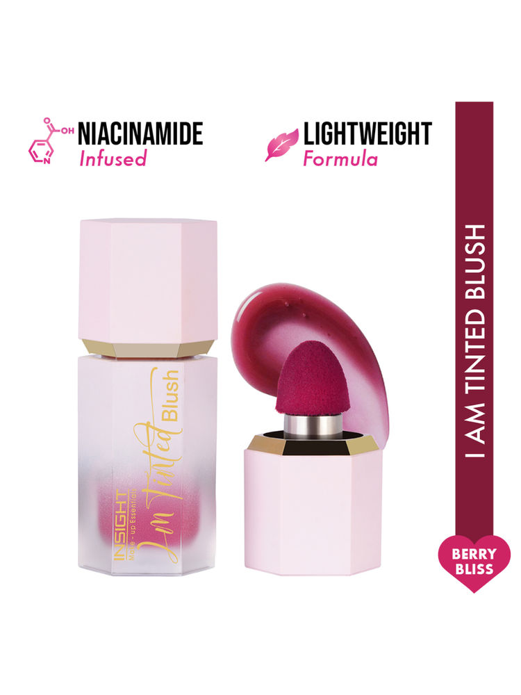 Insight Cosmetics I'M Tinted Blush-picture-15