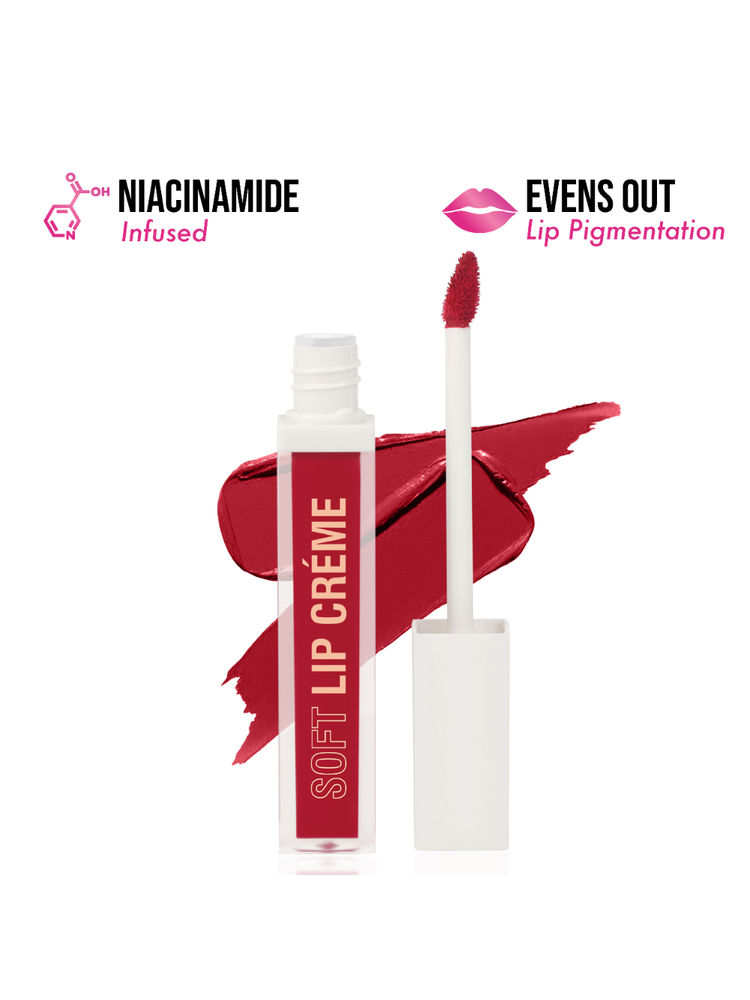 Insight Cosmetics Soft Lip Creme-picture-26