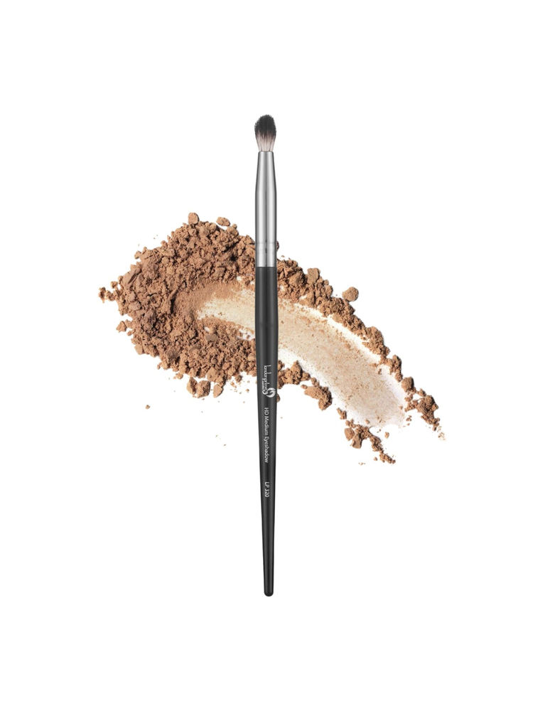 London Prime HD Medium Eyeshadow - LP320 ( Formerly London Pride Cosmetics )-picture-22