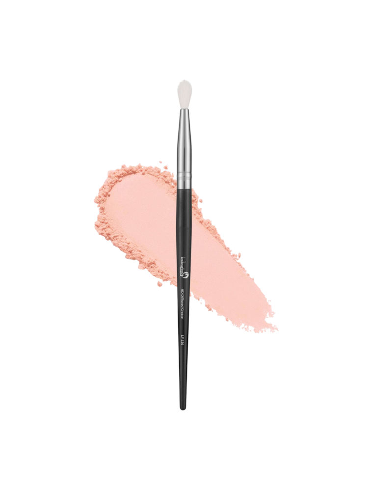 London Prime HD Diffused Crease - LP336 ( Formerly London Pride Cosmetics )-picture-22