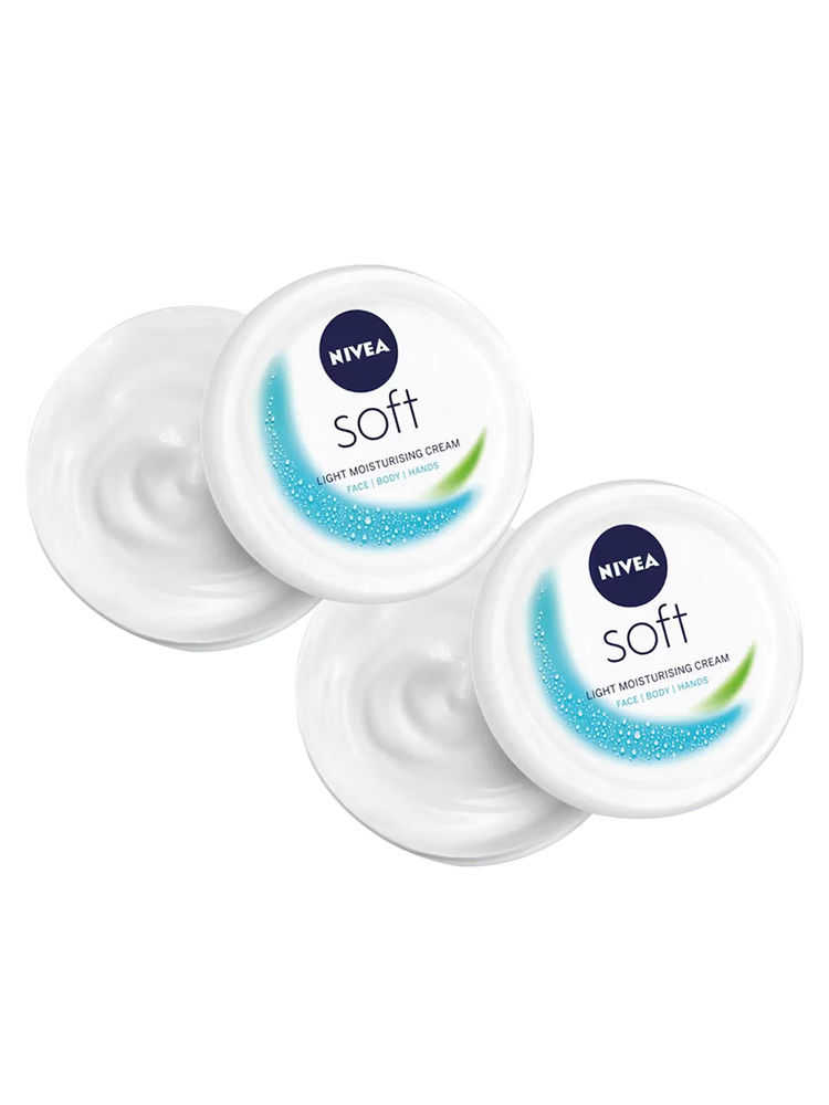 NIVEA Bestseller Moisturizer Combo - Pack of 2-picture-32