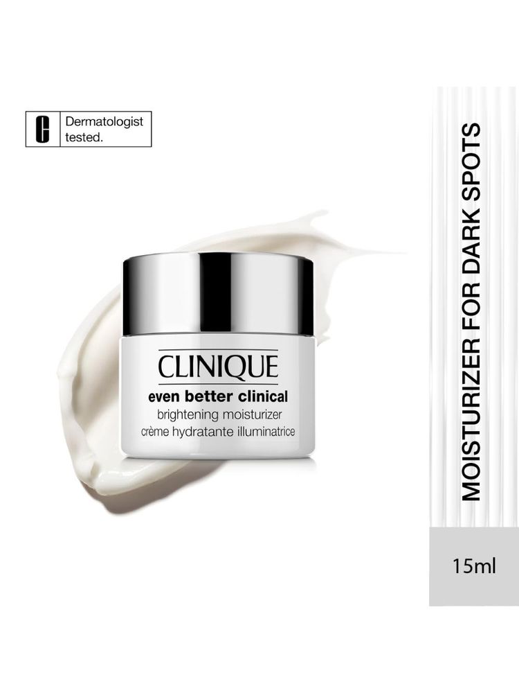 Clinique Even Better Clinical Brightening Moisturizer-picture-13