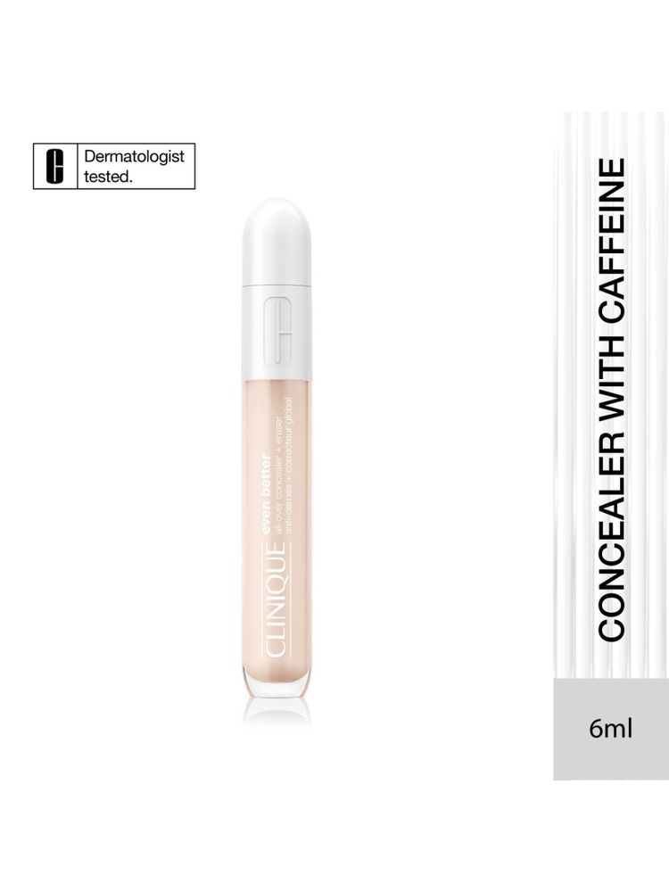 Clinique Even Better All-Over Concealer + Eraser-picture-32