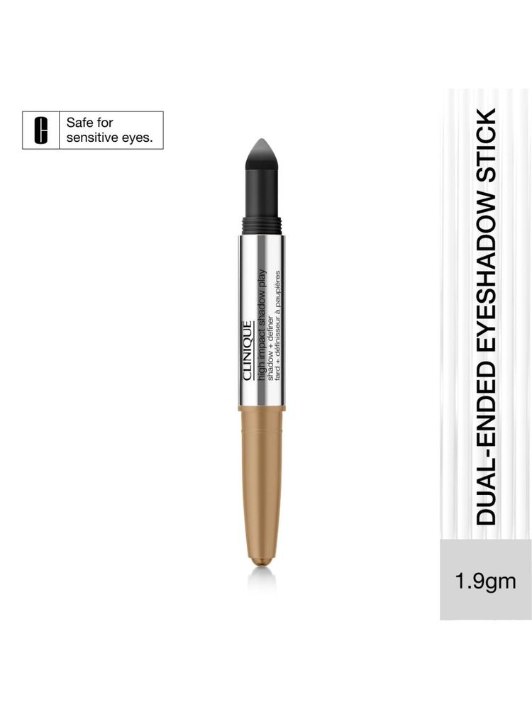 Clinique High Impact Shadow Play Eye Shadow + Definer-image-46