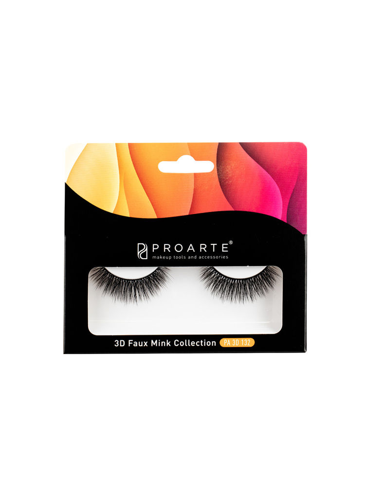 Pro Arte PA 3D 132- 3D Faux Mink Collection-picture-35