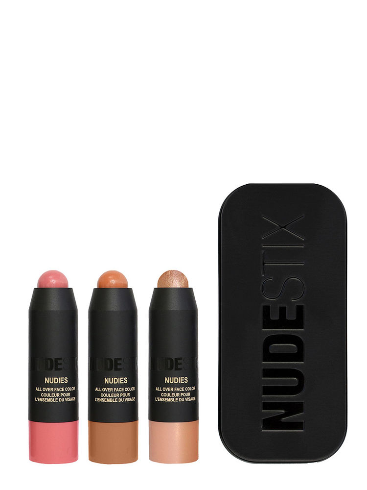 Nudestix Roses N Honey Nudes-picture-12