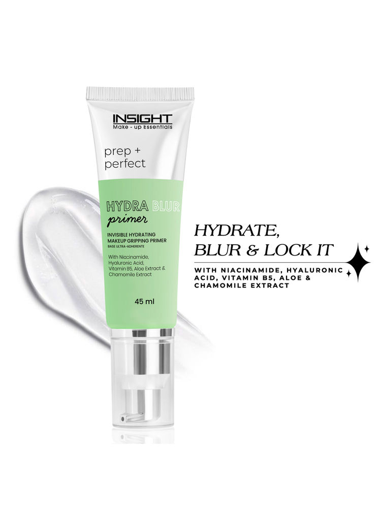 Insight Cosmetics Hydrablur Primer-image-6