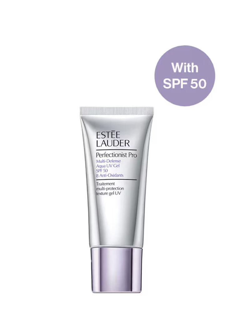 Estee Lauder Sunscreen - Perfectionist Pro Multi-Defense with SPF 50 & Antioxidants-picture-12