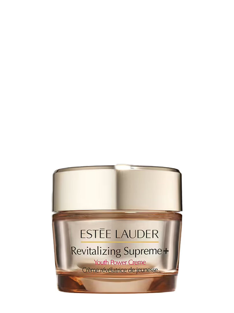 Estee Lauder Revitalizing Supreme+ Youth Power Creme Moisturizer with Hyaluronic Acid & Caffeine-picture-17