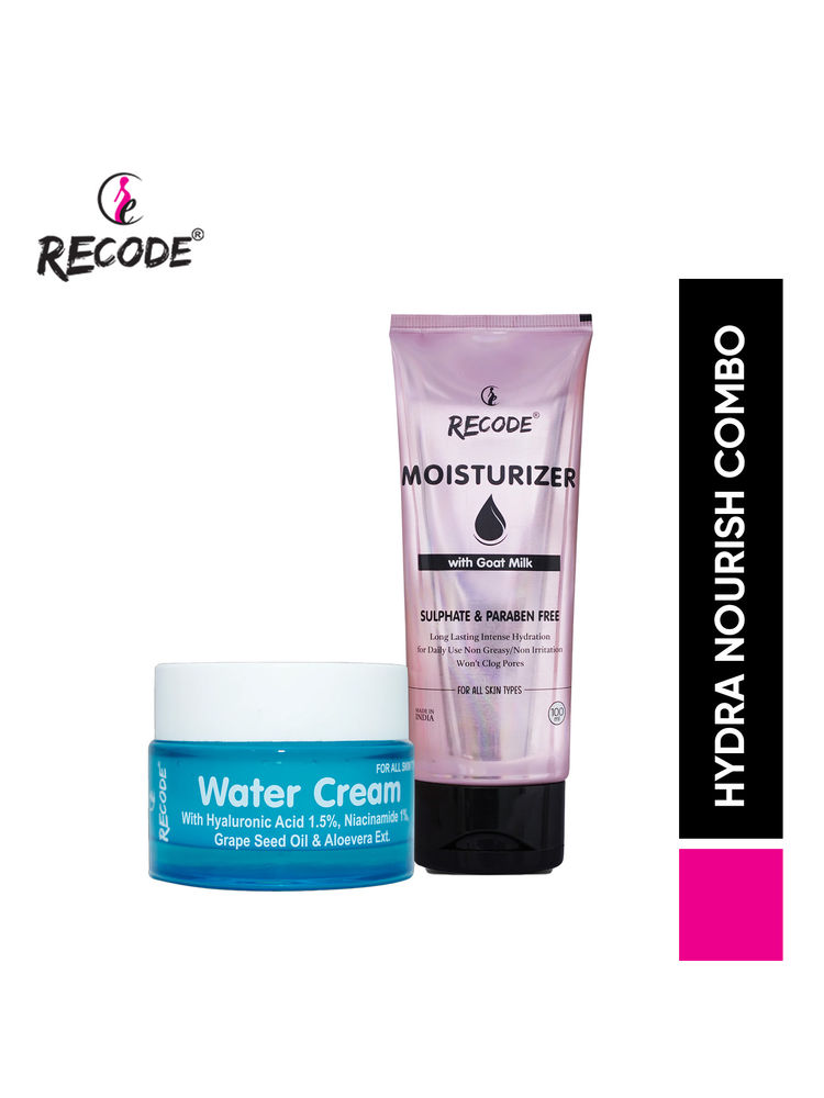 Recode Hydra Nourish Combo-picture-26