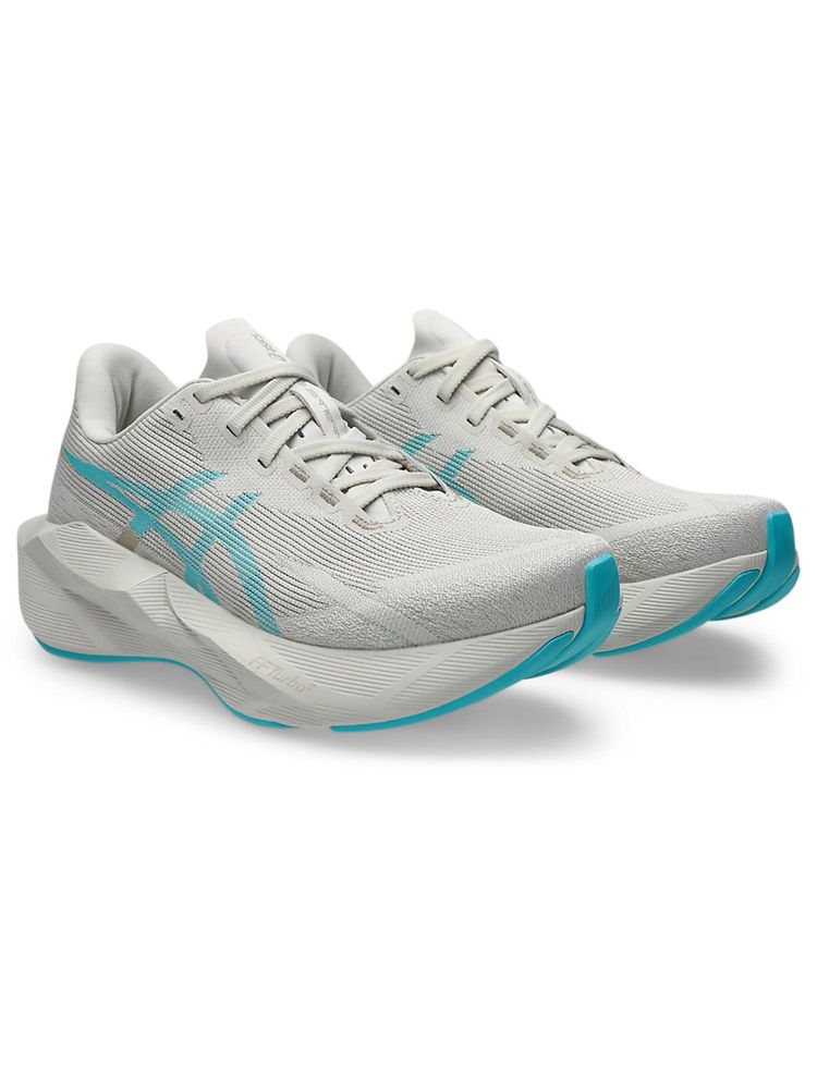 ASICS Women Grey NOVABLAST 6 Running Shoes-picture-11