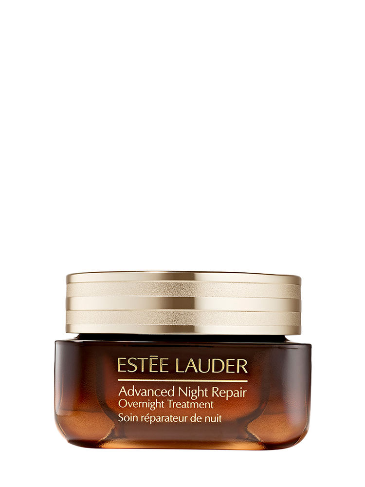 Estee Lauder Advanced Night Repair Overnight Treatment