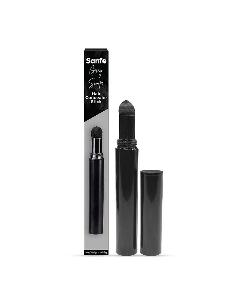 Sanfe Concealer Stick