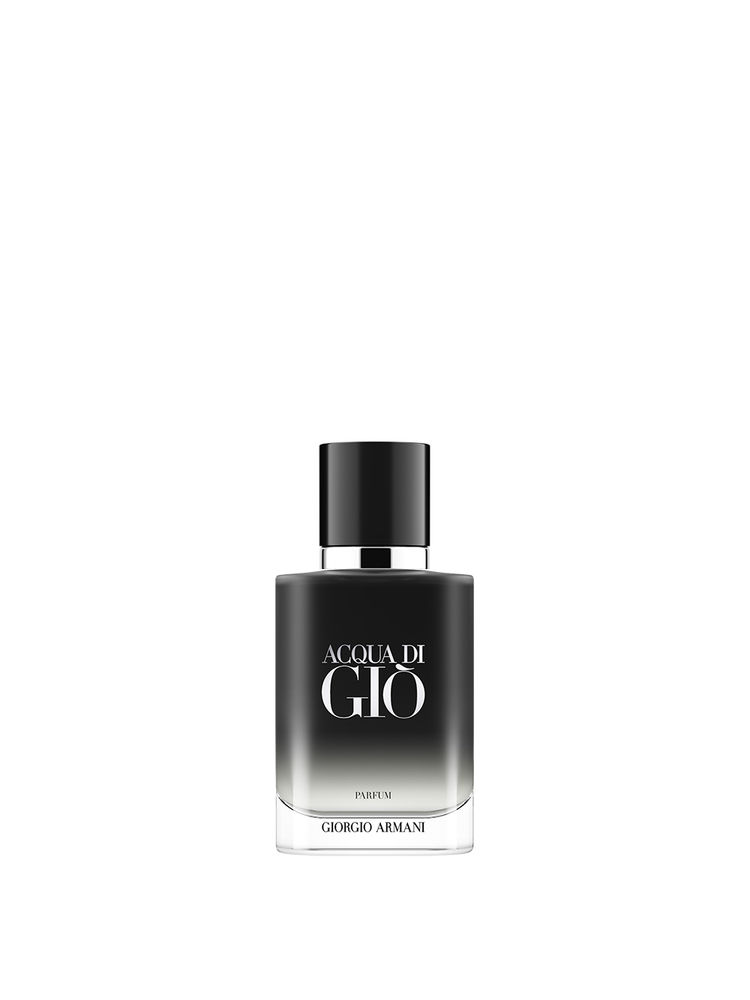 Giorgio Armani Acqua Di Gio Parfum-picture-11