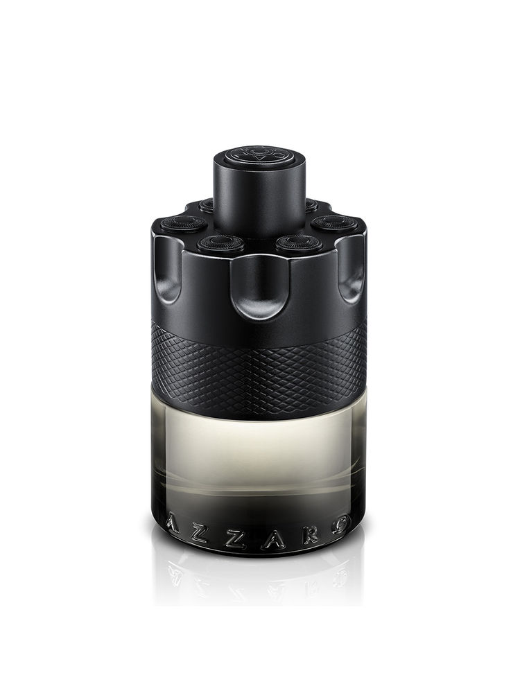 Azzaro The Most Wanted Eau De Toilette Intense-picture-11