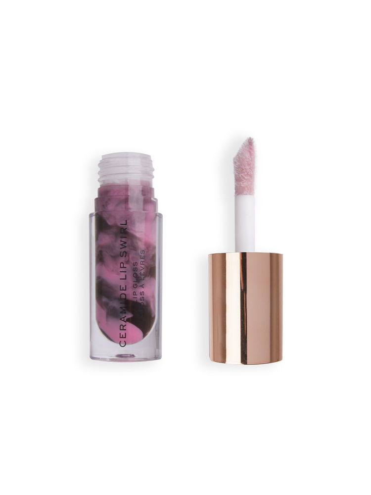 Makeup Revolution Ceramide Swirl Lip-picture-10