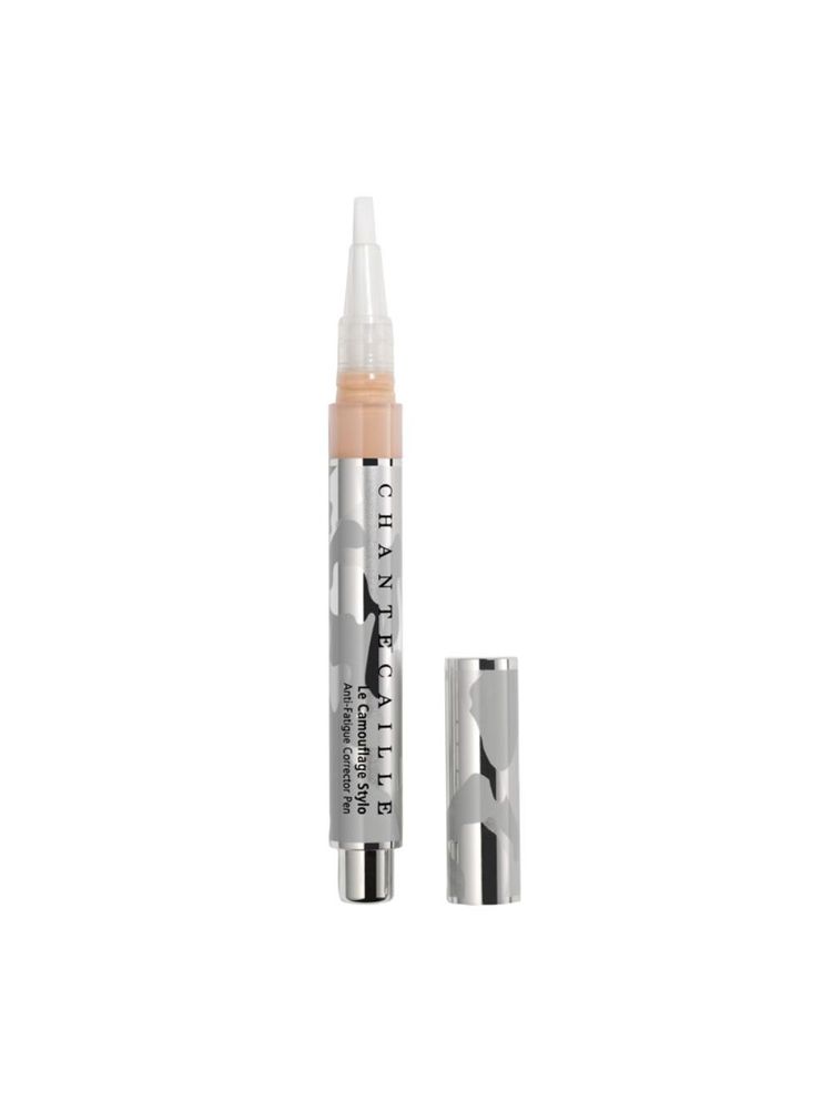 Chantecaille Le Camouflage Stylo Anti-Fatigue Corrector Pen-picture-10