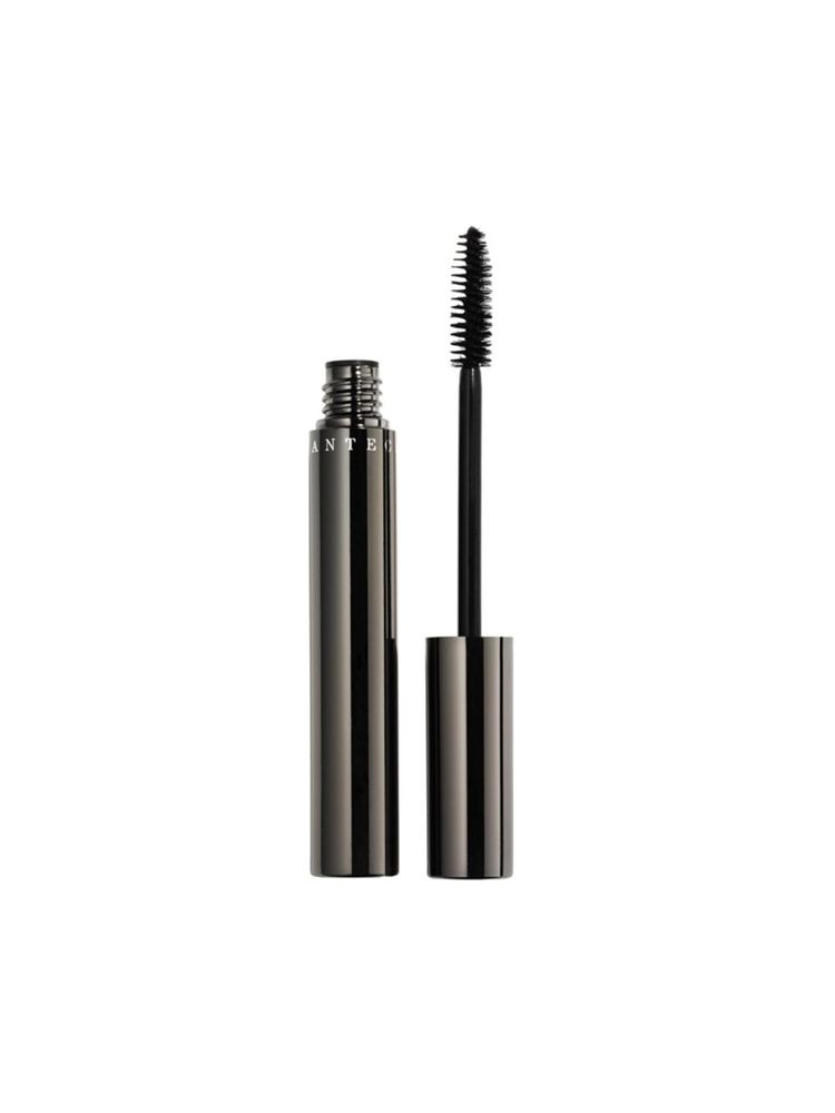 Chantecaille Faux Cils Mascara - Black-image-31