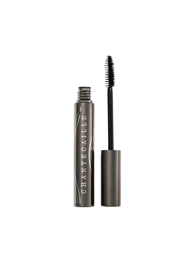 Chantecaille Faux Cils Longest Lash Mascara - Black-image-4