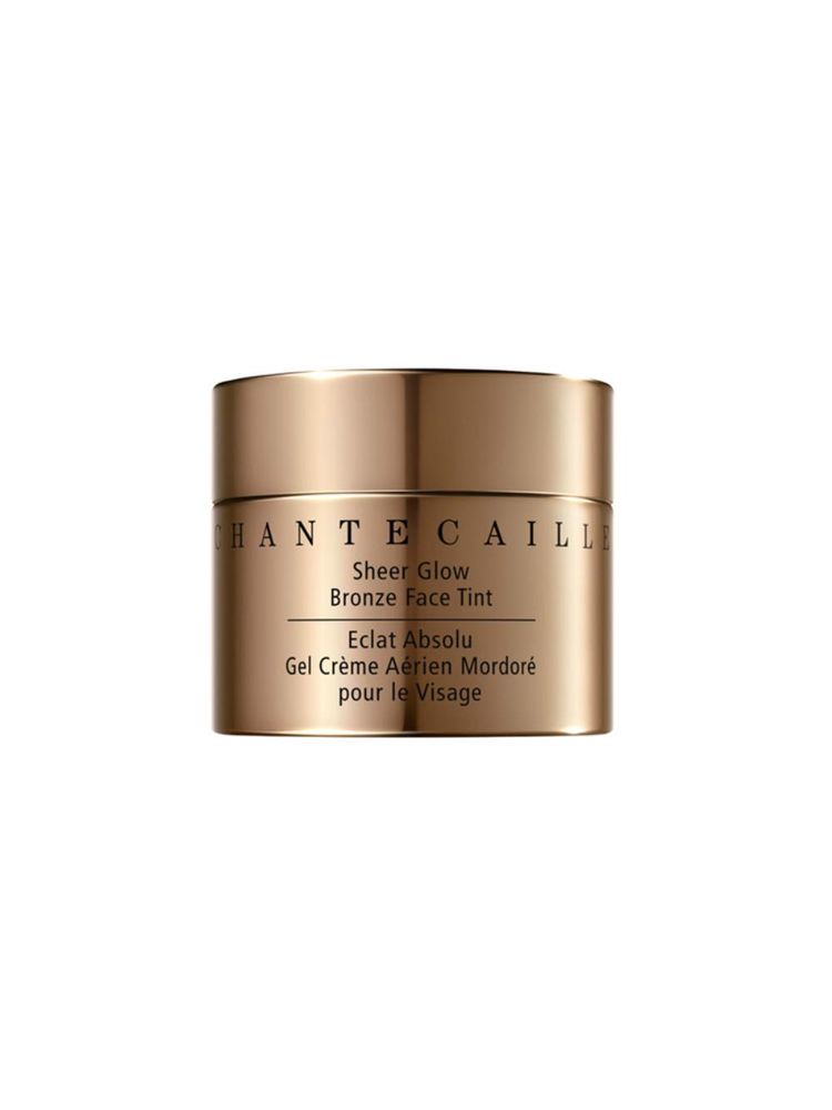 Chantecaille Sheer Glow Bronze Face Tint-picture-20