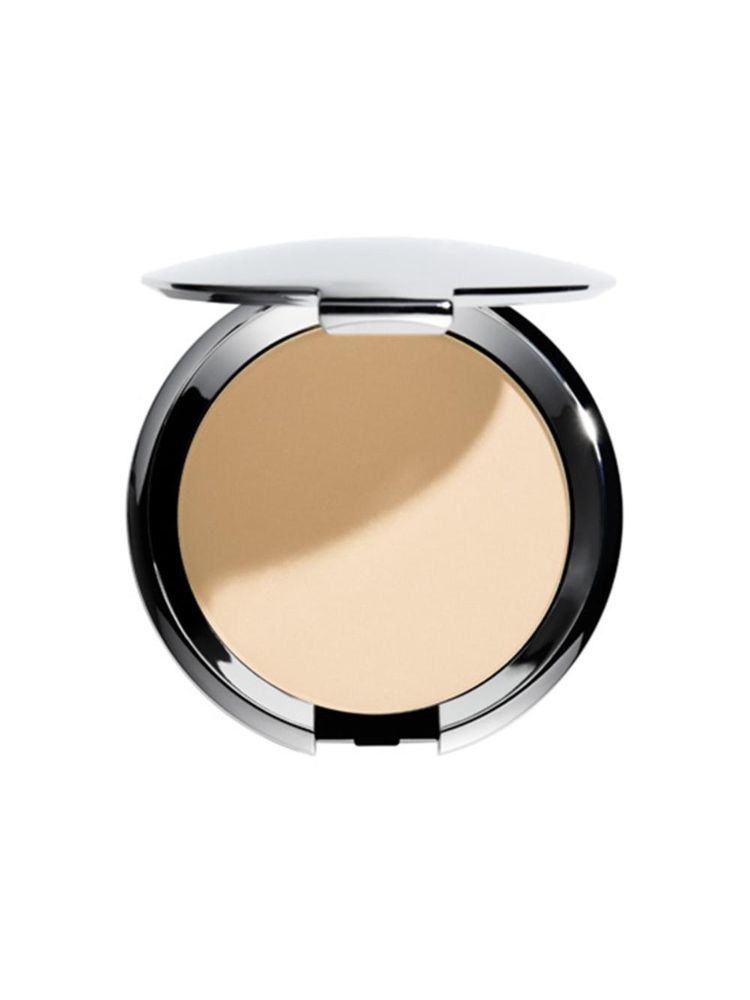 Chantecaille Compact Makeup-image-31