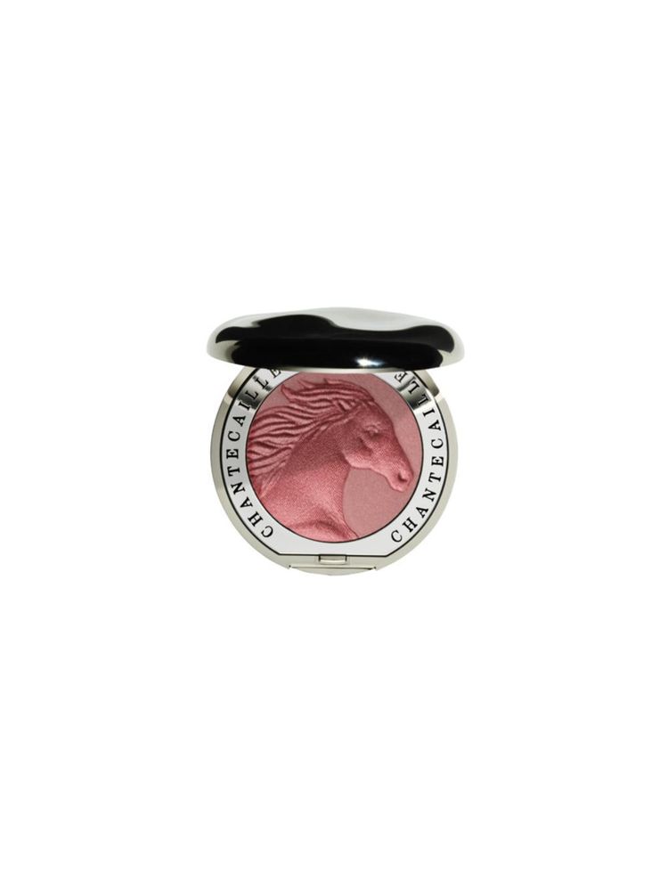 Chantecaille Luminescent Eye Shade-picture-15