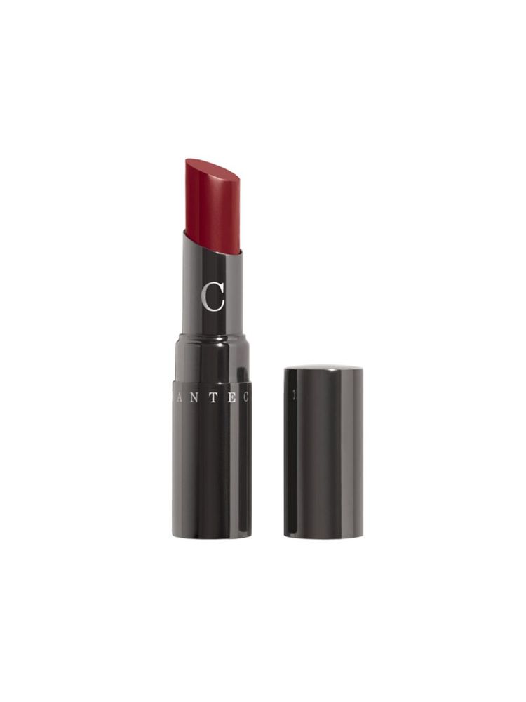 Chantecaille Lip Chic-picture-25