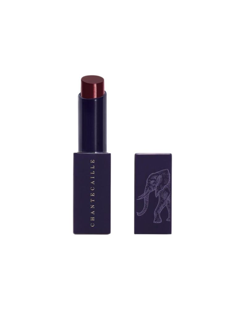 Chantecaille Lip Veil-picture-10