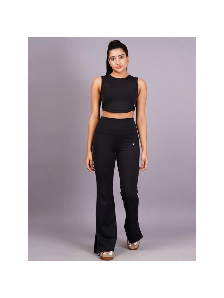 Aesthetic Bodies Legacy Active Wear Gym Co-Ord (Set of 2)-picture-10