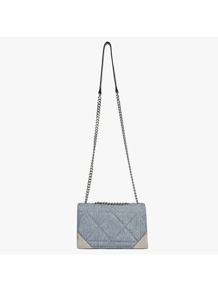 Aldo FIESCHI Blue Women's Cross Body Sling Bag-picture-39