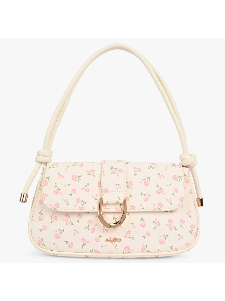 Aldo ALODALEGYN Multi-Color Women's Handbag-picture-15