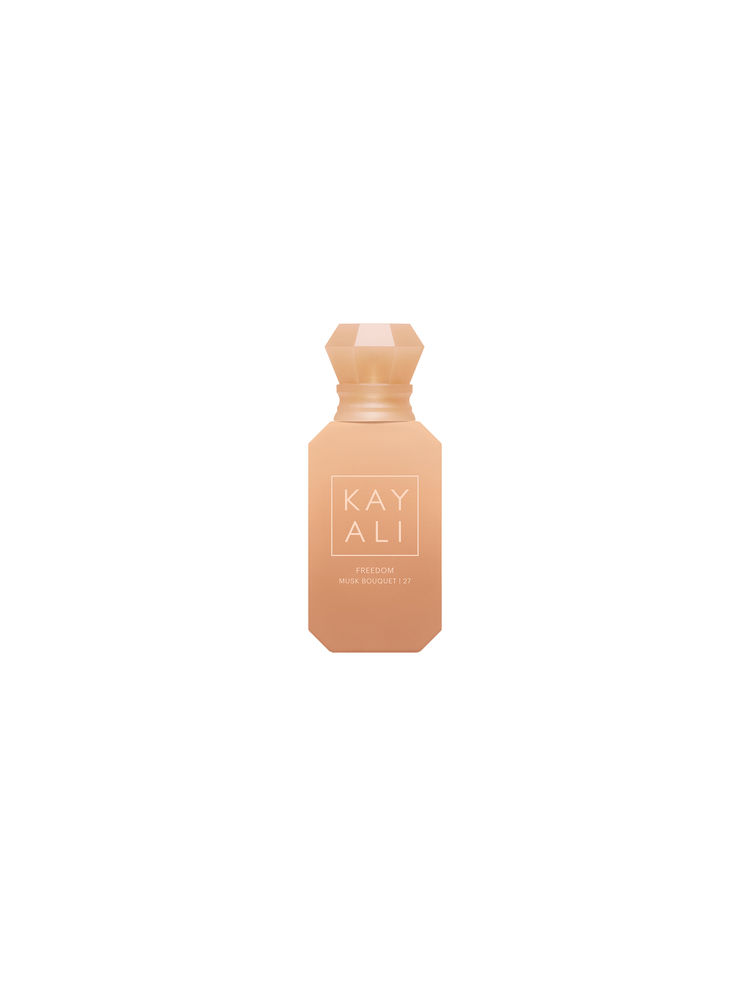 Kayali Freedom Musk Bouquet Eau De Parfum-picture-17