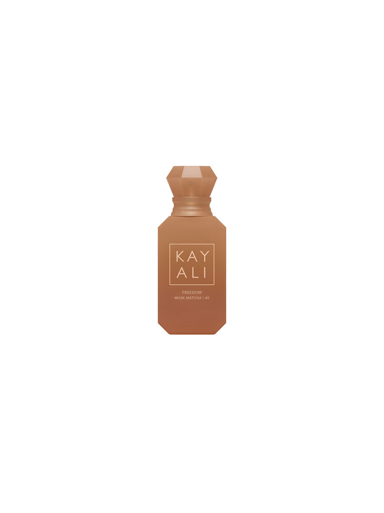 Kayali Freedom Musk Matcha Eau De Parfum-picture-14